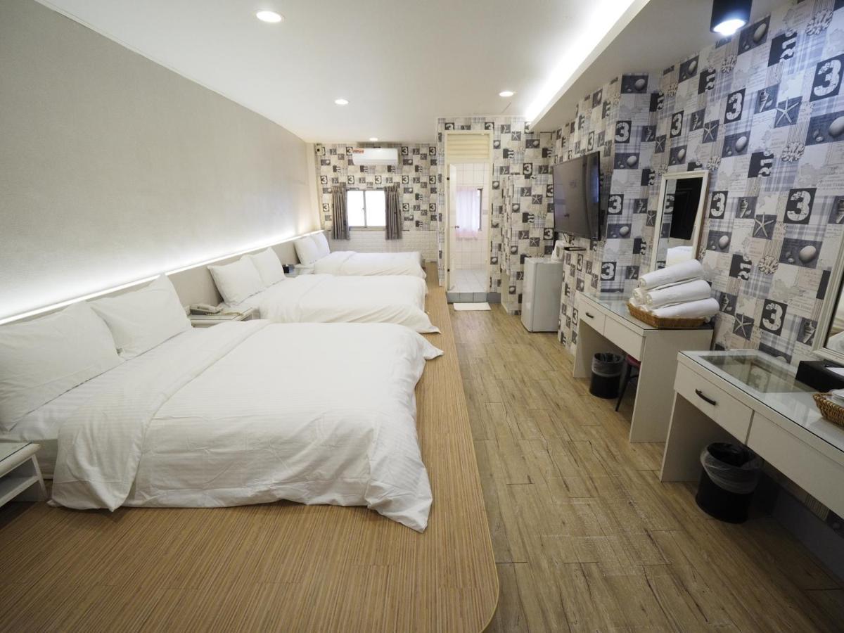 合悅都會商旅 Heyue Hotel Синьчжу Экстерьер фото